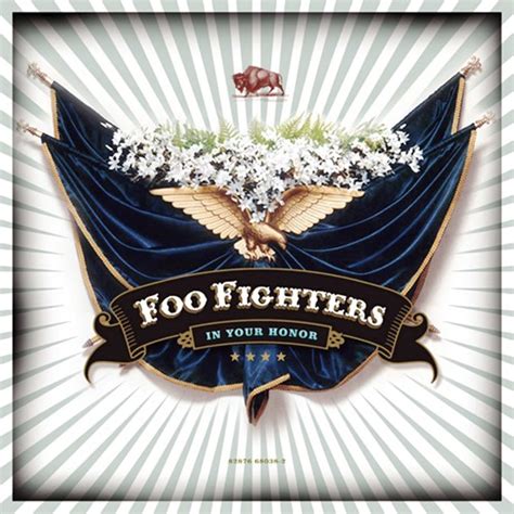 best of you foo fighters meaning|Foo Fighters .